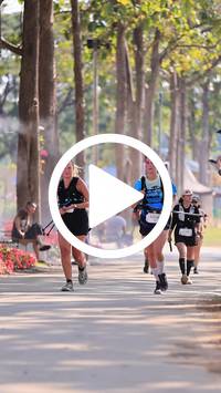 BIB:  <button type="button" onclick="openModal(27613601)" class="btn btn-primary btn-sm float-right" data-toggle="modal" data-target=".modal-high-quality">
                <i class="fa fa-download"></i> Download
                </button>